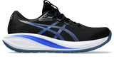 Asics Men's GEL-Cumulus 28 Running Shoes-1