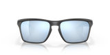 Oakley Sylas Glasses-12