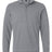 adidas Men's Ultimate365 Cozy Quarter-Zip Pullover-1