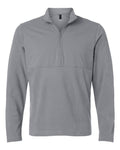 adidas Men's Ultimate365 Cozy Quarter-Zip Pullover-1