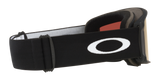 Oakley Line Miner L Snow Goggles-10