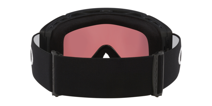 Oakley Flow Scape AF L Snow Goggles-8