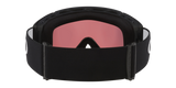 Oakley Flow Scape L Snow Goggles-8