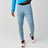 Brooks Men's Dash Pants-1