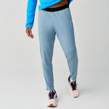 Brooks Men's Dash Pants-1
