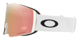 Oakley Fall Line L Snow Goggles-4