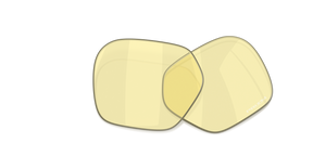d683e606a32353c8a641e7093cbd2216.png