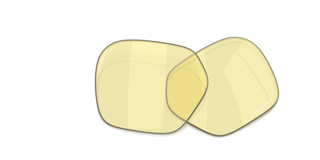 d683e606a32353c8a641e7093cbd2216.png