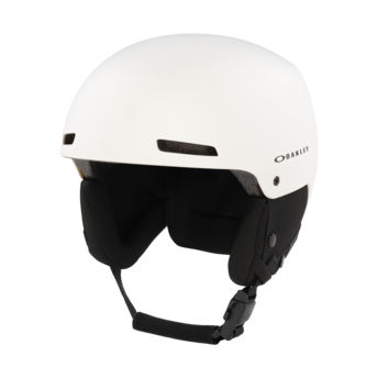 Oakley Mod1 Pro A Snow Helmet-3