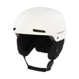 Oakley Mod1 Pro A Snow Helmet-3