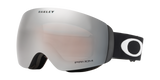 Oakley Flight Deck M Snow Goggles-2