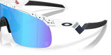 Oakley Resistor NFL Sunglasses-6