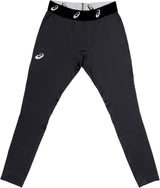 Asics Men's Stock Compression Tight