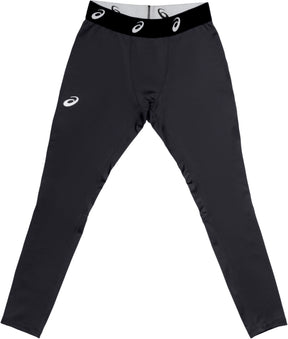 Asics Men's Stock Compression Tight