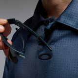Oakley Men's C1 Overcast Polo-6