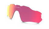 Oakley Radar EV XS Path Replacement Lenses