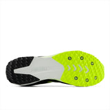 New Balance FuelCell XC7 v5 Track & Field Shoes-7