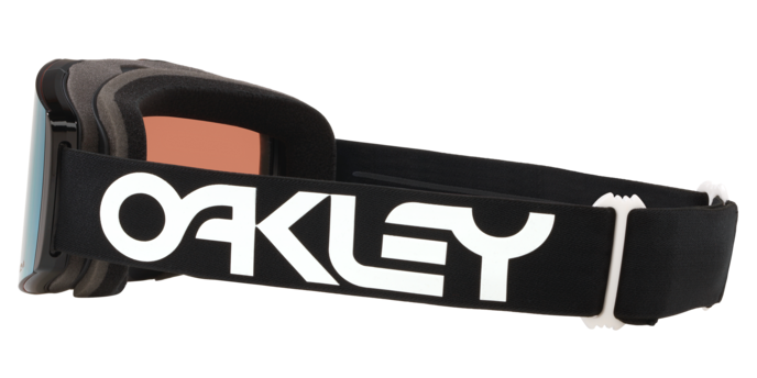 Oakley Fall Line M Snow Goggles-6