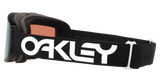 Oakley Fall Line M Snow Goggles-6