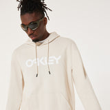 Oakley Men's B1B Pullover Hoodie 2.0-5