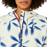 Asics Women's Metarun Shibori Waterproof Jacket-5