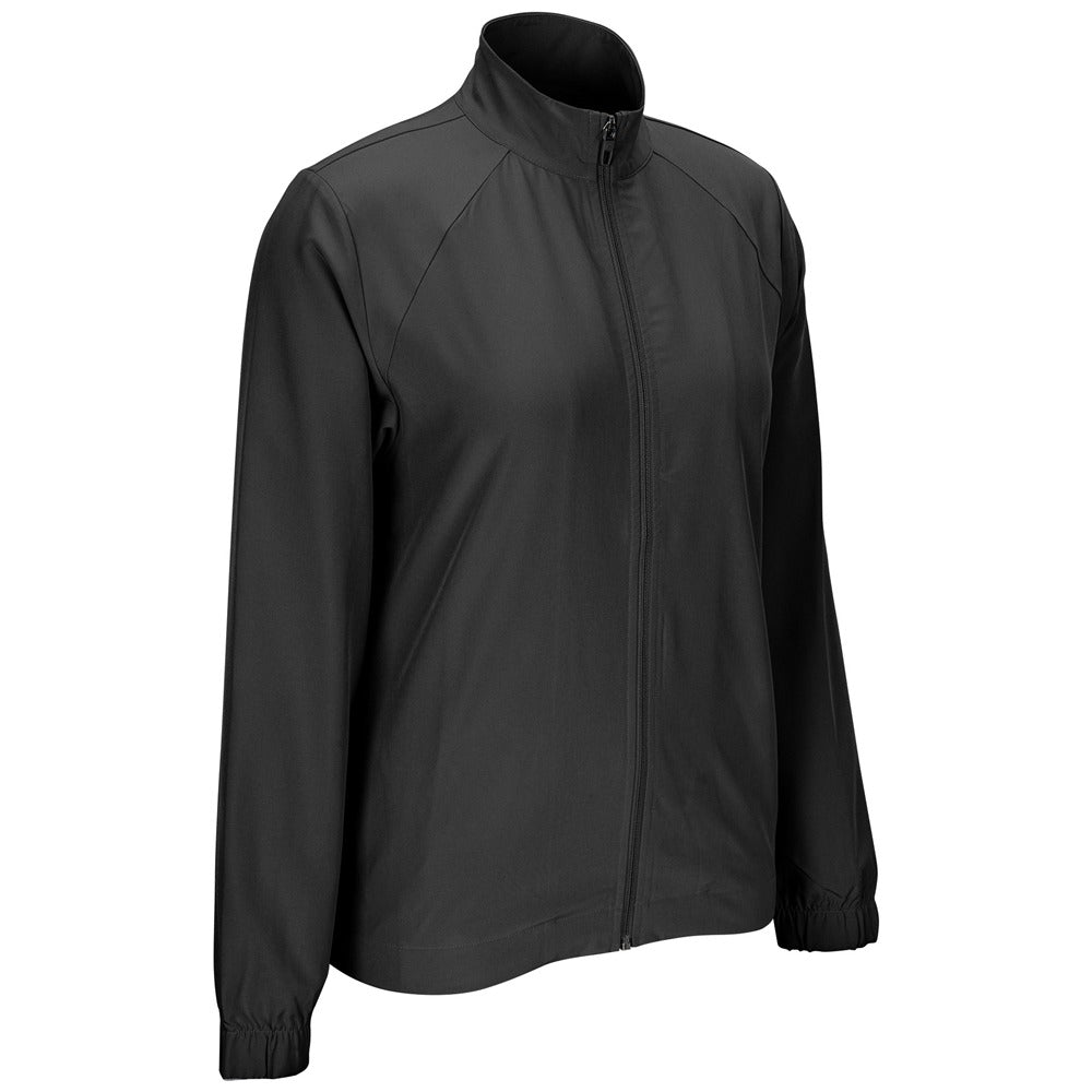 Champro Women's Tempo Travel Suit Jacket-1