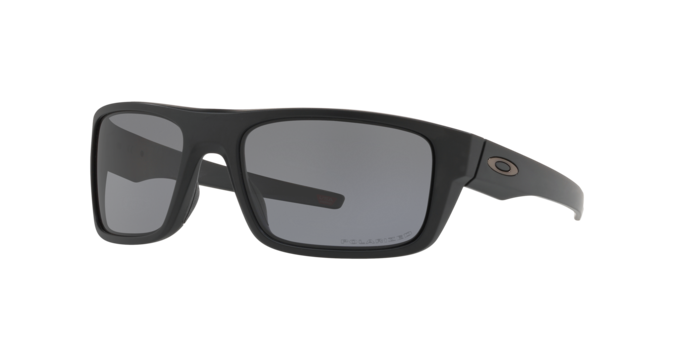 Oakley Drop Point Glasses-4