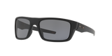 Oakley Drop Point Glasses-4