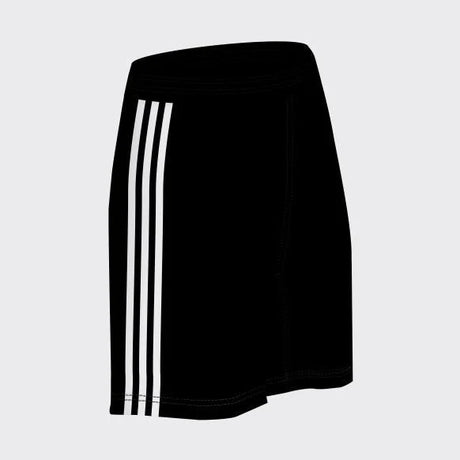 adidas Adult Grappling Shorts-2