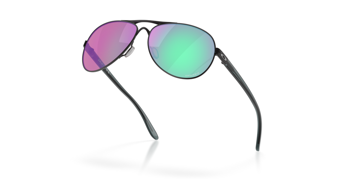 Oakley Feedback Glasses-5