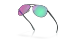 Oakley Feedback Glasses-5