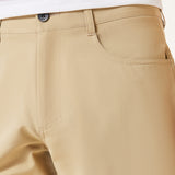 Oakley Men's Baseline Hybrid 21 2.0 Shorts-5