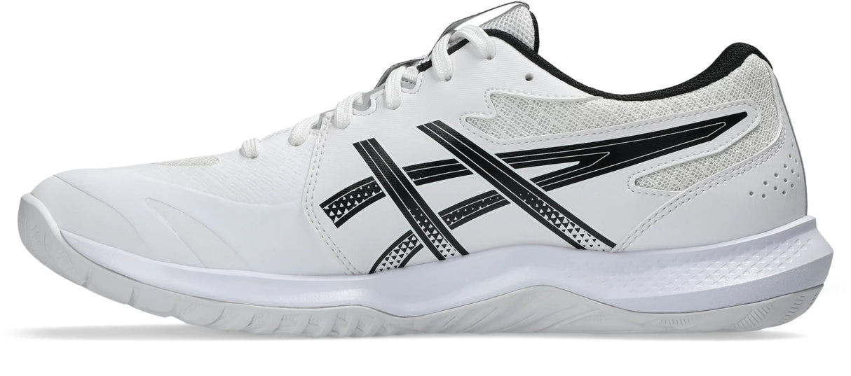 Asics Men's GEL-Tactic 13 Volleyball Shoes-2