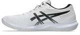Asics Men's GEL-Tactic 13 Volleyball Shoes-2