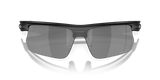 Oakley Bisphaera Sunglasses-9