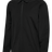 hummel Unisex Formal Overshirt Bee-1
