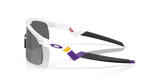 Oakley Resistor NFL Sunglasses-3