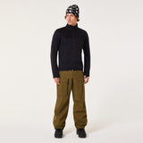 Oakley Men's Canopy Pro Full Zip Sweatshirt-2