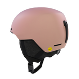 Oakley Mod1 Mips Snow Helmet-6