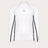 Oakley Men's Tidal Pressure Rashguard T-Shirt-1