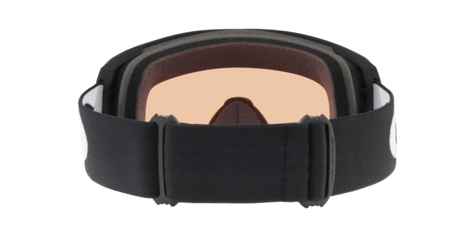 Oakley Line Miner M Snow Goggles-8