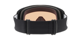 Oakley Line Miner M Snow Goggles-8