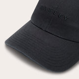 Oakley '47 Soho Gen Dad Cap-2