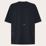 Oakley Men's Fgl Stealth Tee-B 1.0-4