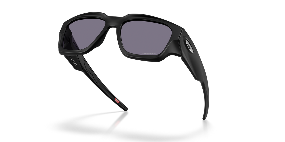 Oakley Instagator Glasses-5