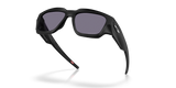 Oakley Instagator Glasses-5
