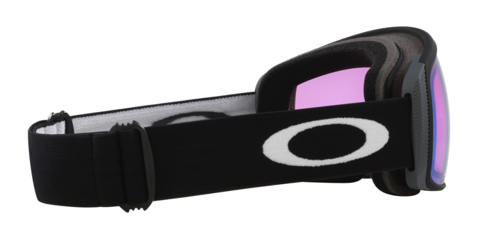 Oakley Flight Tracker M Snow Goggles-10