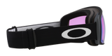 Oakley Flight Tracker M Snow Goggles-10