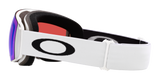 Oakley Flight Deck M Snow Goggles-6