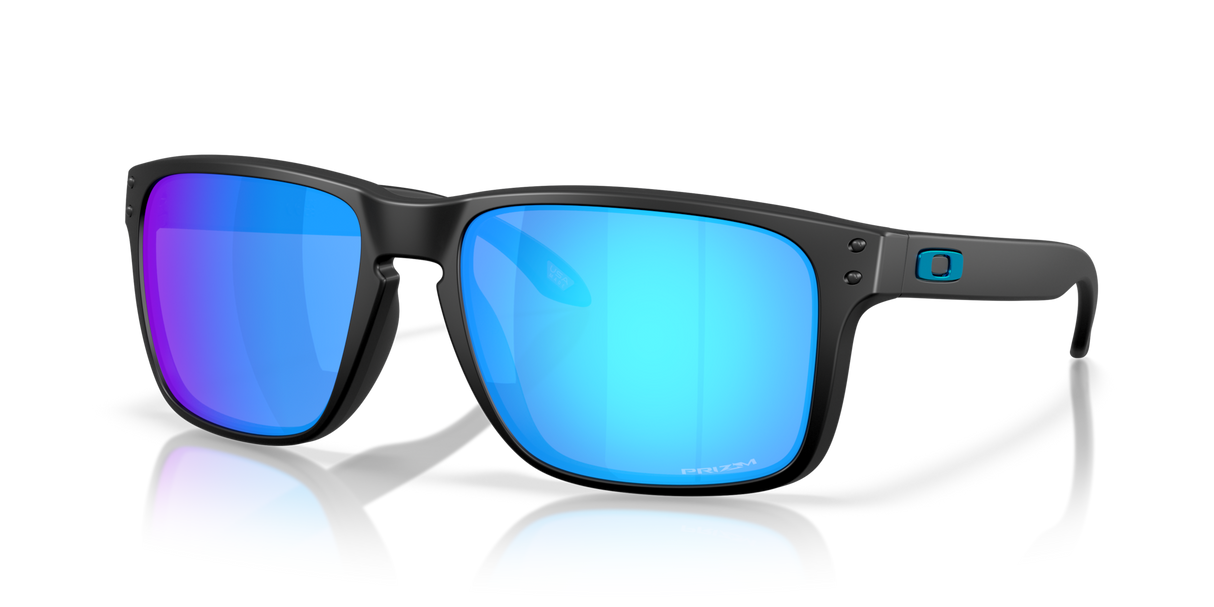 Oakley Holbrook XXL Glasses-2